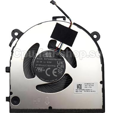 AVC BAPG0808R5HY001 fläkt