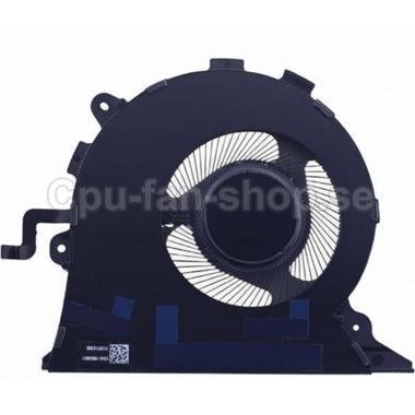 FOXCONN PVF070A05Q-P02-AF fläkt