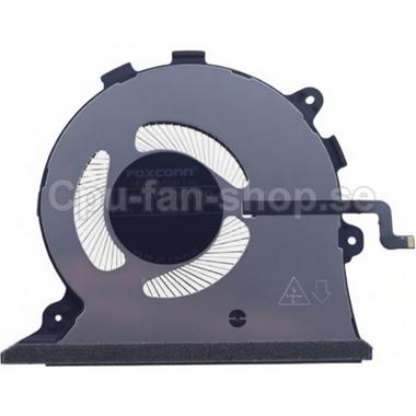 FOXCONN PVF070A05Q-P02-AF fläkt