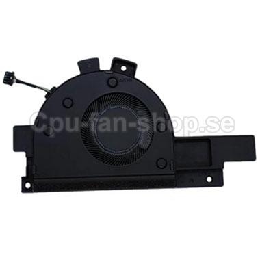 FCN DFS1507052H0T F24254 fläkt