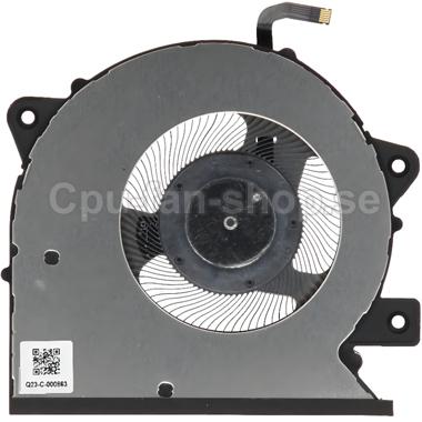 AVC BAPB0704R5HY001 fläkt