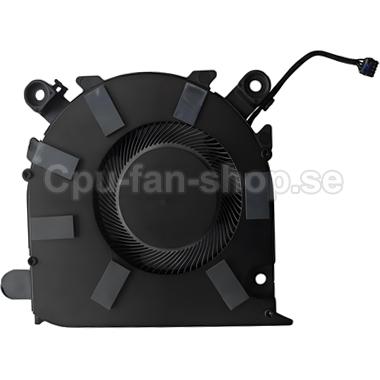Lenovo 5F10S14176 fläkt