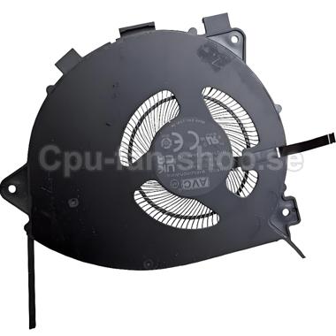 AVC BAPA0903R5HY001 fläkt