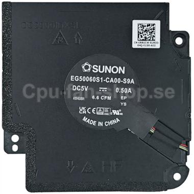 SUNON EG50060S1-CA00-S9A fläkt
