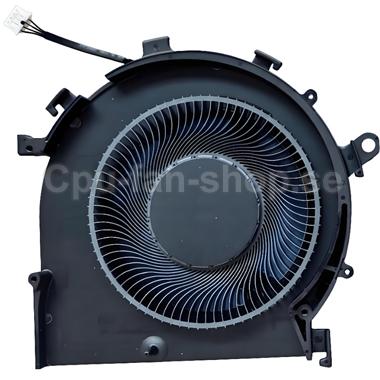 GPU Kylfläkt för FCN F25246 DFS5L632168952