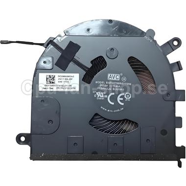 AVC BAPB0705R5HY006 fläkt