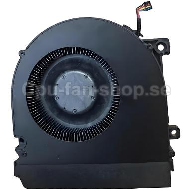 AVC BAPD0725R5HY001 fläkt