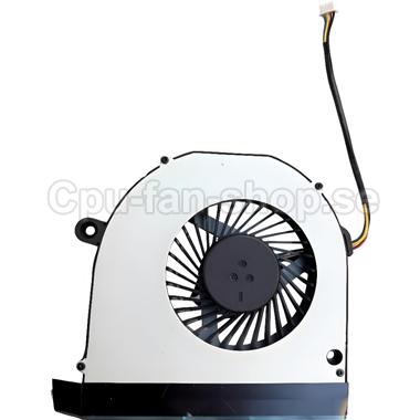 AVC BAPA0810R2HY012 fläkt