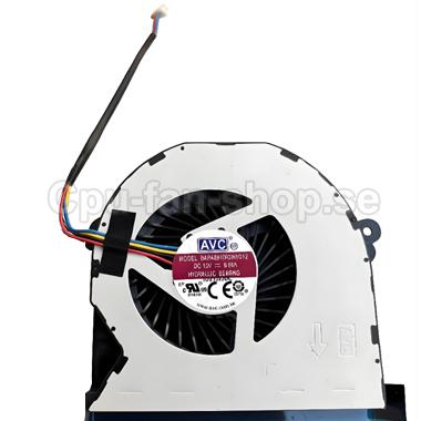 AVC BAPA0810R2HY012 fläkt