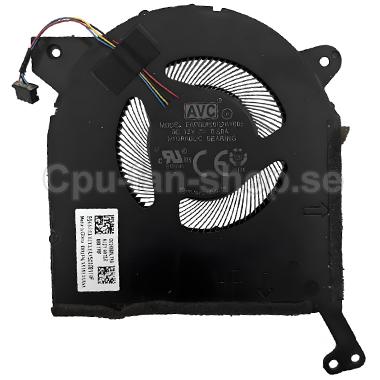 AVC BAPB0808R2HY006 fläkt