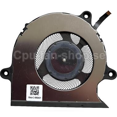 AVC BAPH0504R5HY001 fläkt