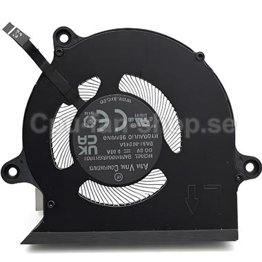 AVC BAPH0504R5HY001 fläkt