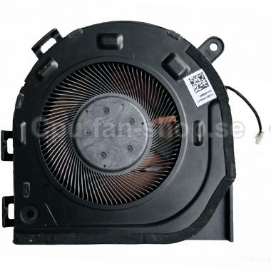 AVC BAPC0708R5HY002 fläkt