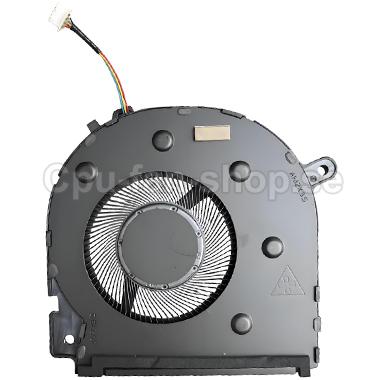 AVC BAPD0806R5HY009 fläkt