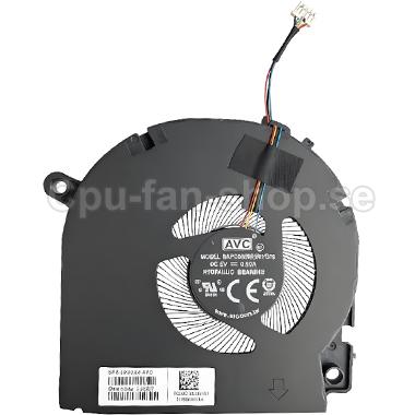 AVC BAPD0806R5HY009 fläkt