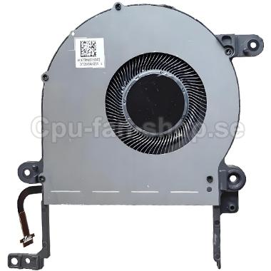 AVC BAPB0604R5HY007 fläkt