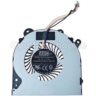 AVC BAAA0705R5HP004 fläkt
