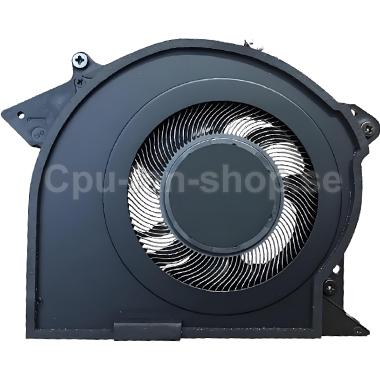 Lenovo 5F11U39980 fläkt
