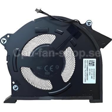 Lenovo 5F11U39980 fläkt