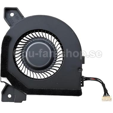 CPU Kylfläkt för AVC BAPA0406R5HY002