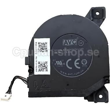 AVC BAPA0406R5HY002 fläkt