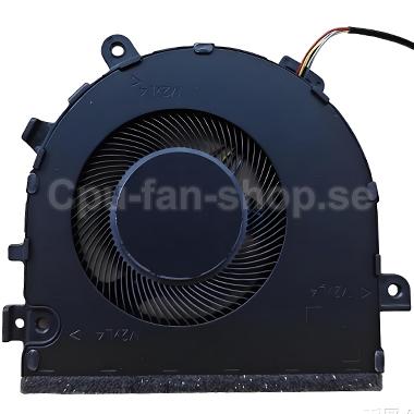 YINGFAN 36A NA600505HHT4B01F21 fläkt