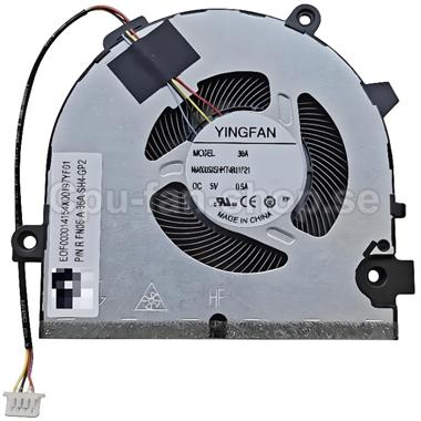 YINGFAN 36A NA600505HHT4B01F21 fläkt