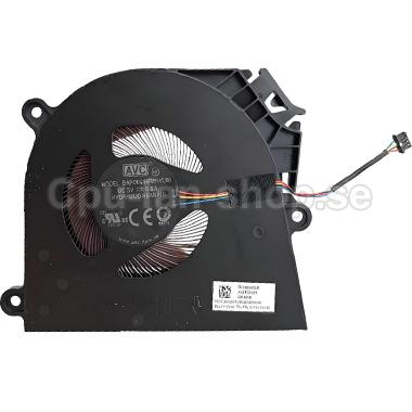 AVC BAPD0906R5HY008 fläkt