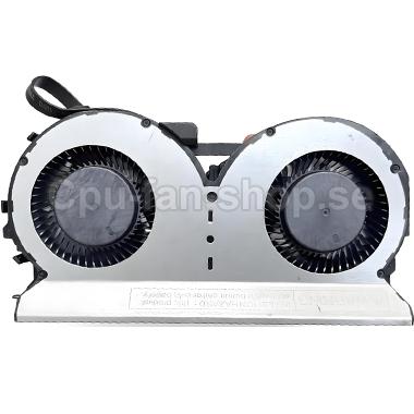 AVC BAZA0825R2UP017 fläkt