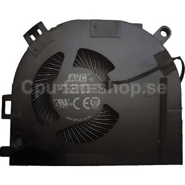 AVC BAPG0808R5HY003 fläkt
