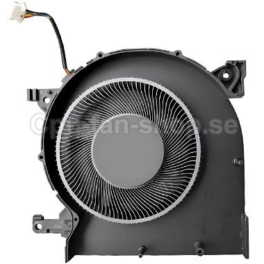 AVC BAPB0808R2HY011 fläkt