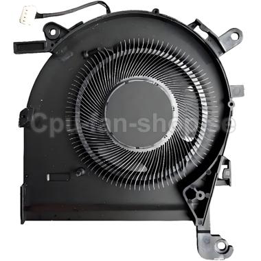 CPU Kylfläkt för AVC BAPC0808R2HY012