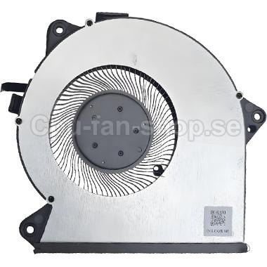 AVC BAPH0808R5HY001 fläkt