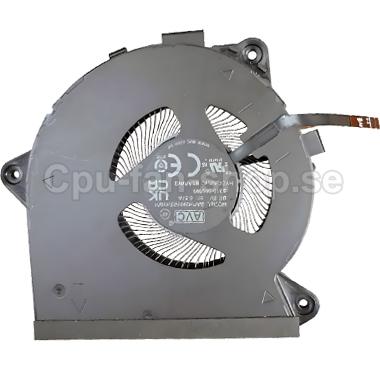 AVC BAPH0808R5HY001 fläkt