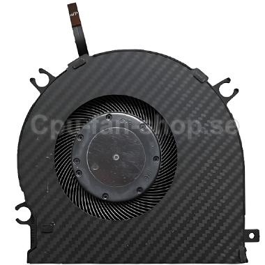 AVC BAPC0606R5HY001 fläkt