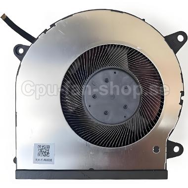 AVC BAPF0807R5HY001 fläkt
