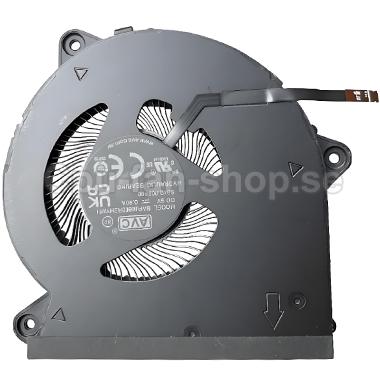 AVC BAPJ0808R5HY001 fläkt