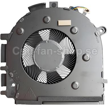 AVC BAPD0806R5HY007 fläkt