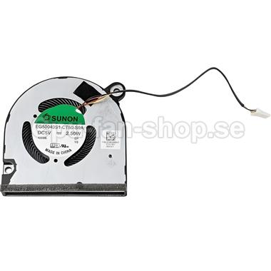SUNON EG50040S1-CT50-S9A fläkt