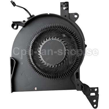 CPU Kylfläkt för AVC BAPB0810R2HY012