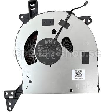AVC BAPB0810R2HY012 fläkt