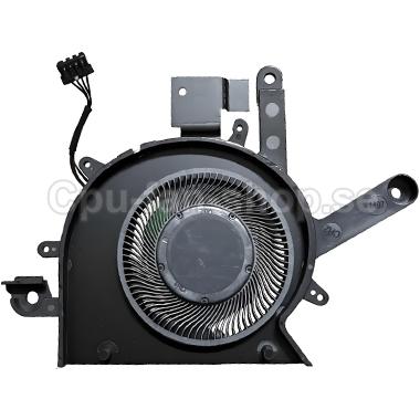 AVC BAPB0505R5HY012 fläkt