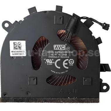 AVC BAPB0605R5HY016 fläkt