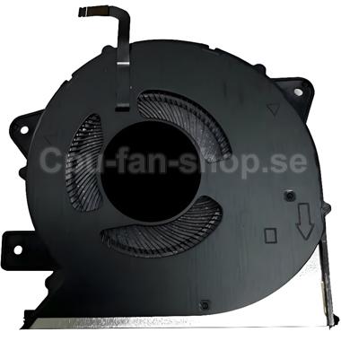 CPU Kylfläkt för AVC BAPB0703R5HY001