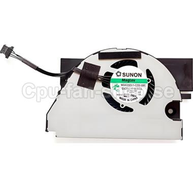 SUNON MG60090V1-C251-S9A fläkt