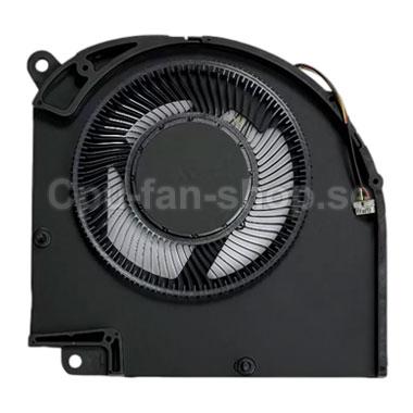 SUNON EG75051S1-C080-S9A fläkt