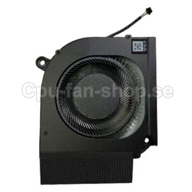 CPU Kylfläkt för FCN DFSCK22D06883M FQ1U