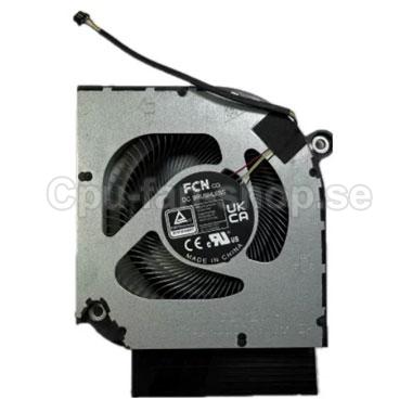 FCN DFSCK22D06883M FQ1U fläkt