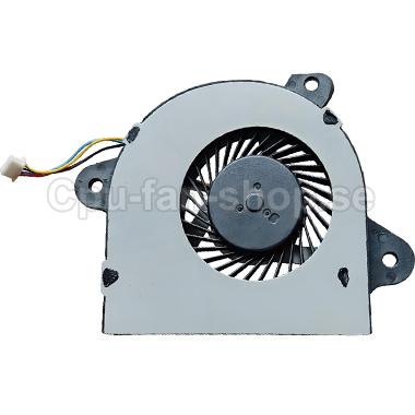 FCN DFS481305MC0T FGA3 fläkt