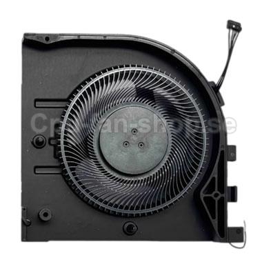 CPU Kylfläkt för ELEPEAK B7108BFHNF2300TN